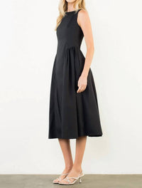 Thml - Women's Audrey Dress