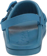 Chaco - Kids Chillos Sport Sandals