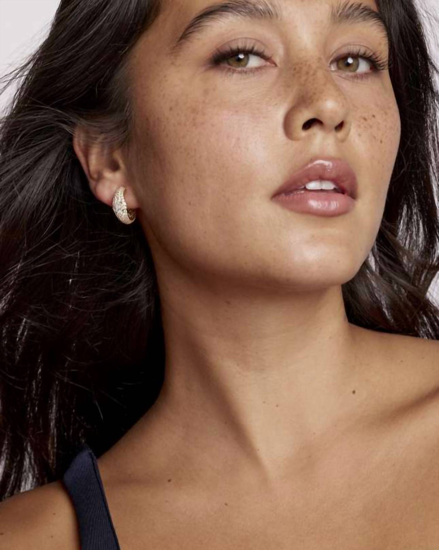 Kendra Scott - Bella Stud Earrings