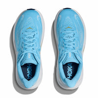 Hoka - Women's Clifton 10 Running Shoes