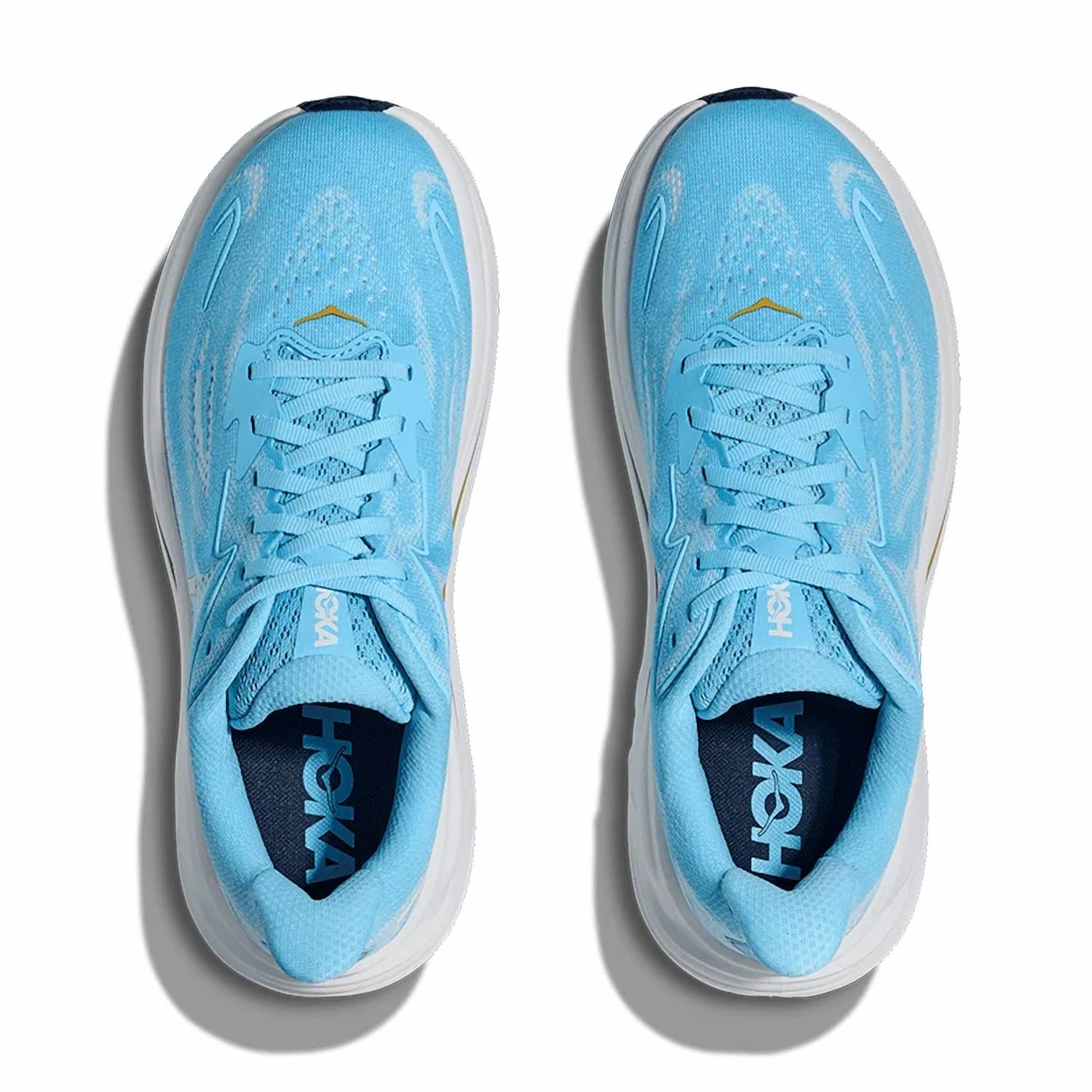 Hoka - Women's Clifton 10 Running Shoes