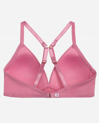Danskin - Girls 3-pack Microfiber Bra