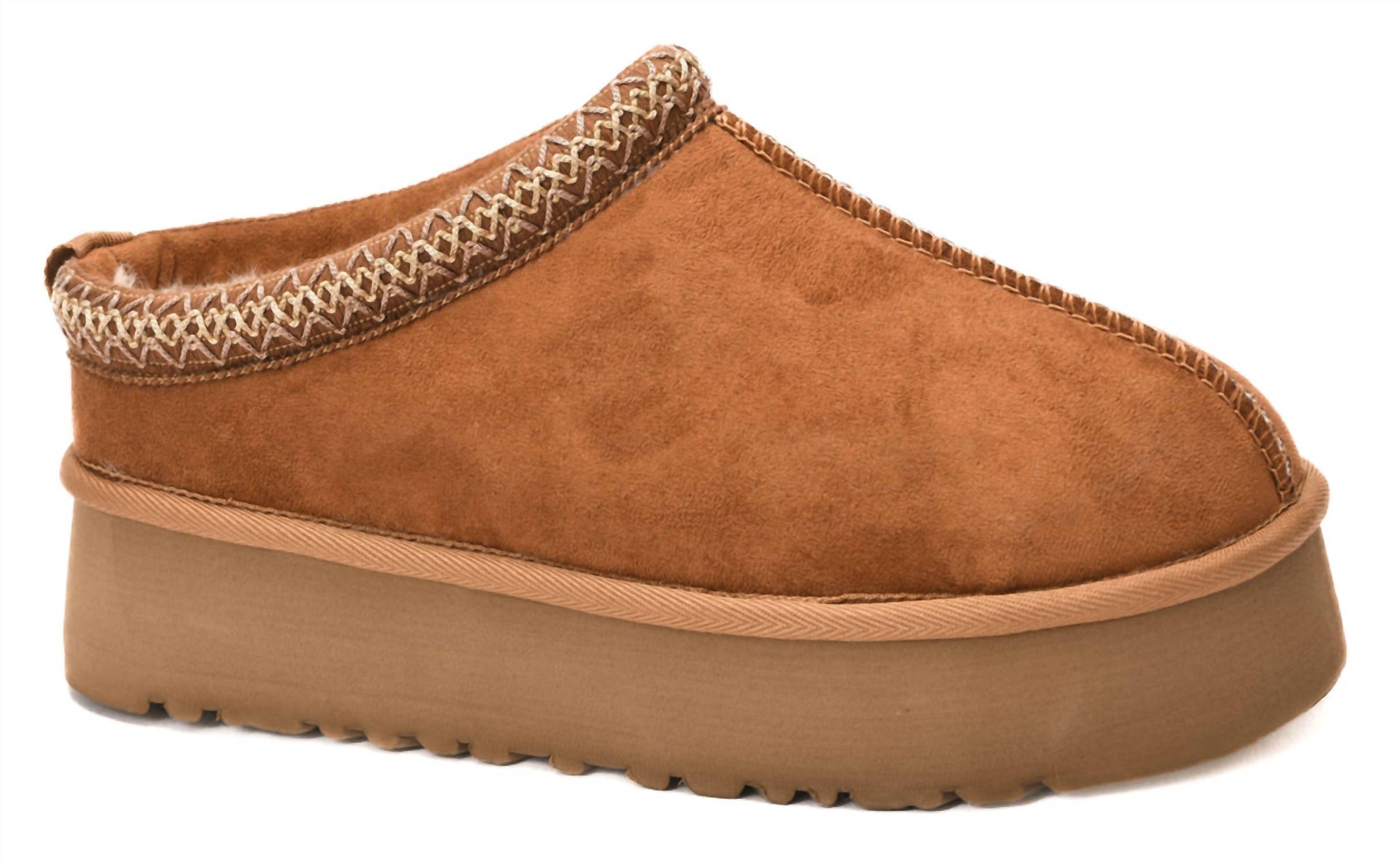 Corkys Footwear - Women's Pillow Talk Slippers