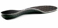 FULL LENGHT ARCH SUPORTS INSOLE