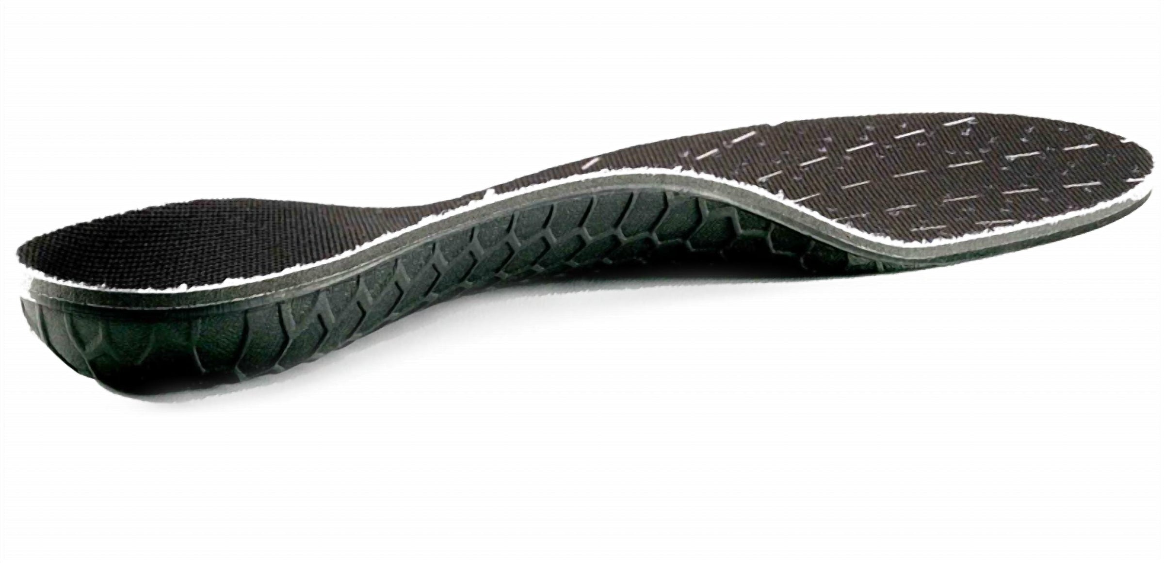 FULL LENGHT ARCH SUPORTS INSOLE