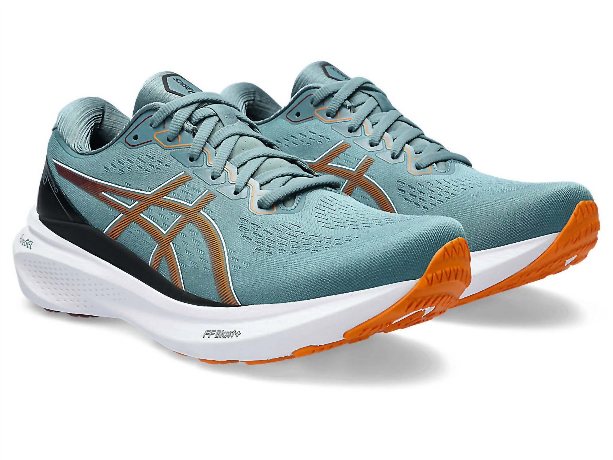 Asics - Men's Gel-kayano 30 Running Shoes
