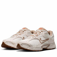 Nike - Men's Rnr Sneakers