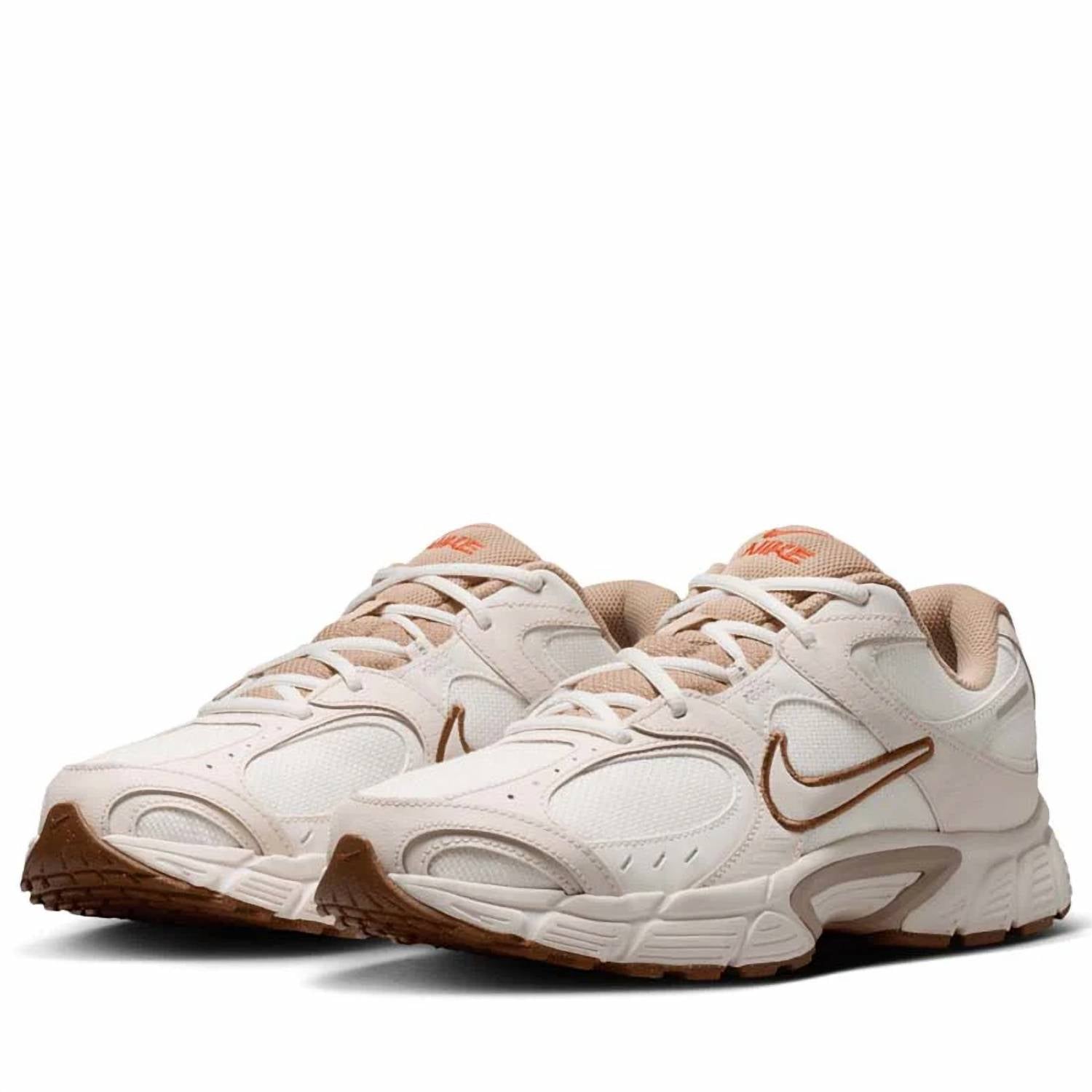 Nike - Men's Rnr Sneakers