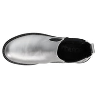 Corkys Footwear - Women's To Be Honest Boots