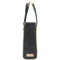 Consuela - Women's Duo Chico Tote Bag
