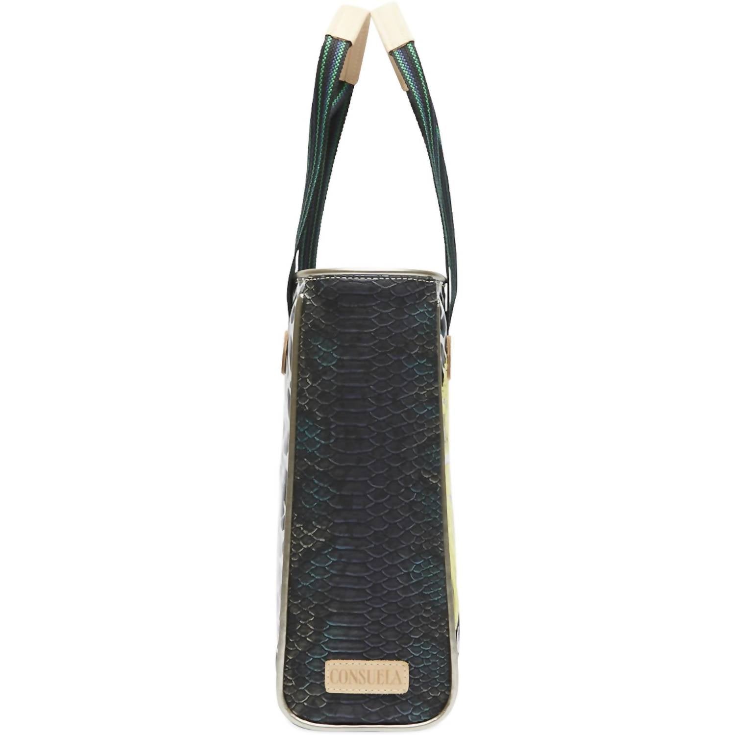 Consuela - Women's Duo Chico Tote Bag