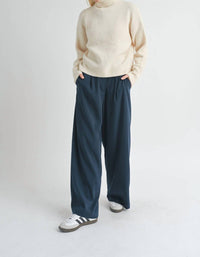 Sage The Label - Finest Touch Trousers