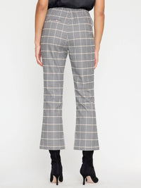 Brochu Walker - Elias Pant