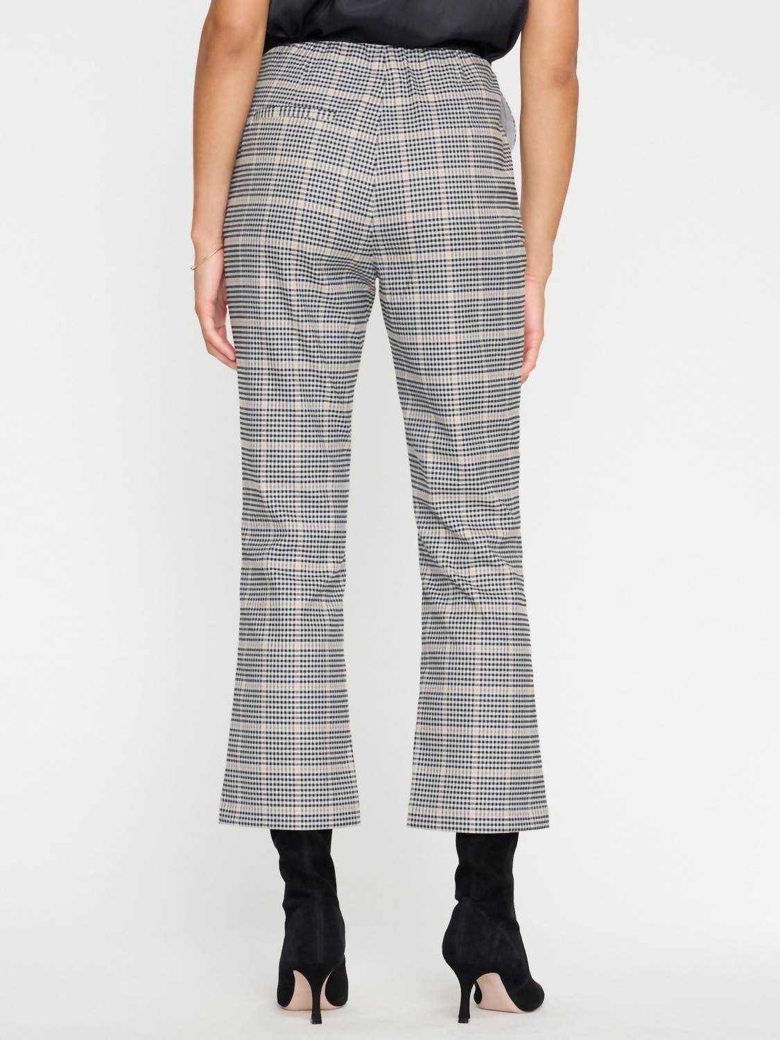 Brochu Walker - Elias Pant