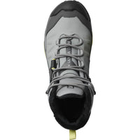 Salomon - Women's X Ultra 4 Mid Winter Boots