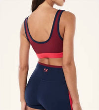 P.E. Nation - Pursuit Sports Bra