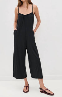 Z Supply - Day Off Jumpsuit