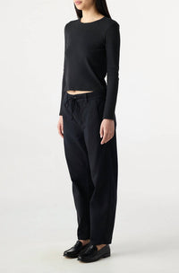Amo - Women's Elaine Trouser-style Pants