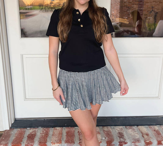 Smith & Quinn - Women's Reagan Set