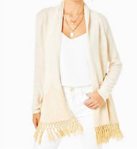Lilly Pulitzer - Tatum Cardigan