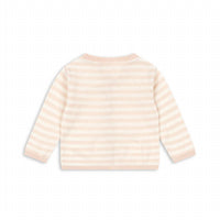 Konges Sløjd - Kid's Venti Knit Cardigan
