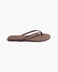 Tkees - Women's Liners Sandals