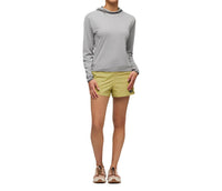 Cotopaxi - Sombra Sun Hoodie