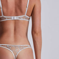 Aubade - Magnetic Spell Tanga Brief
