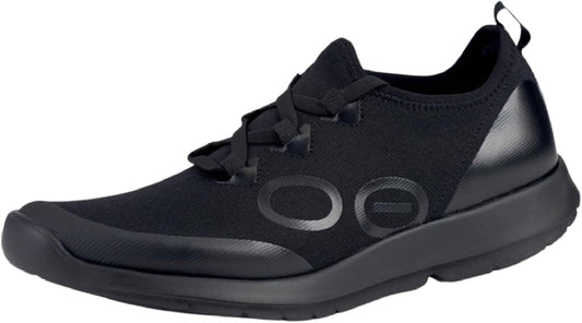 Oofos - Women's Oomg Sport Shoe