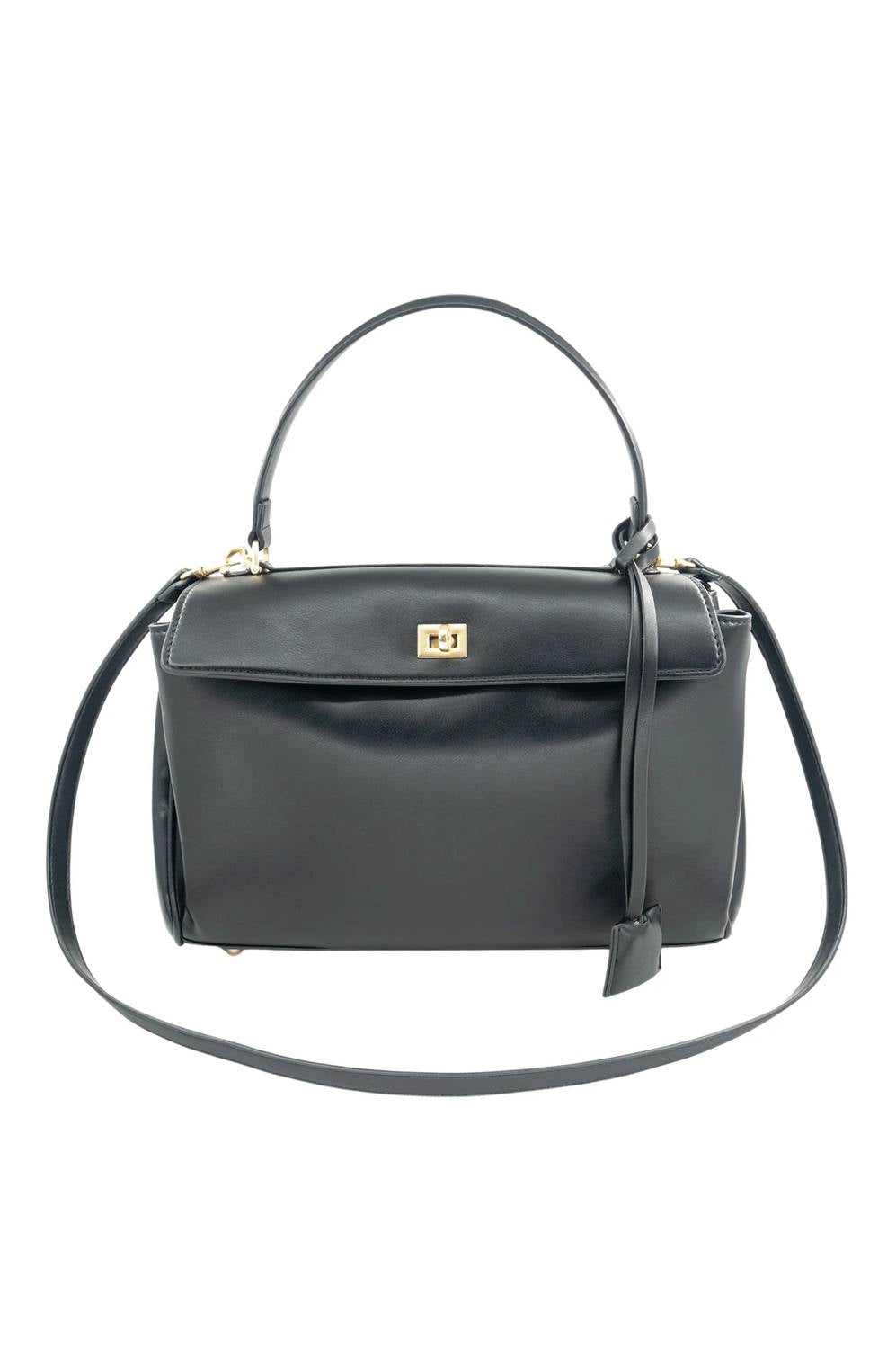 Bc Handbags - Women's Antonia Bag