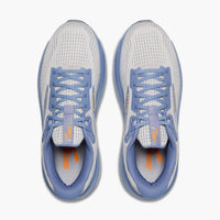 Brooks - Men's Ghost Max 2 Shoes