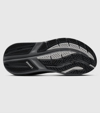 Brooks - Men's Ghost Max 3 2e Running Shoes