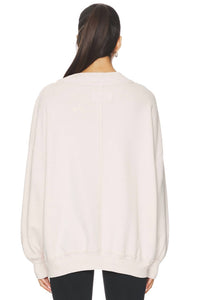 Free People - Palm Springs Turtleneck Sweater