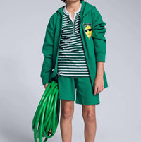 Appaman - Boy's Garden Resort Shorts