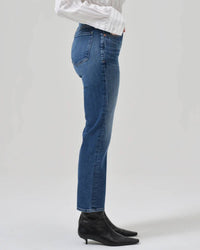 Citizens Of Humanity - Zurie Ankle Jean