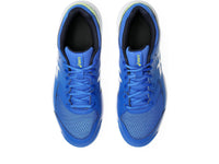 Asics - Men's Gel-dedicate 8 Pickleball Athletic Shoes