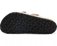Birkenstock - Women's Mayari Lena Amalfi Sandal