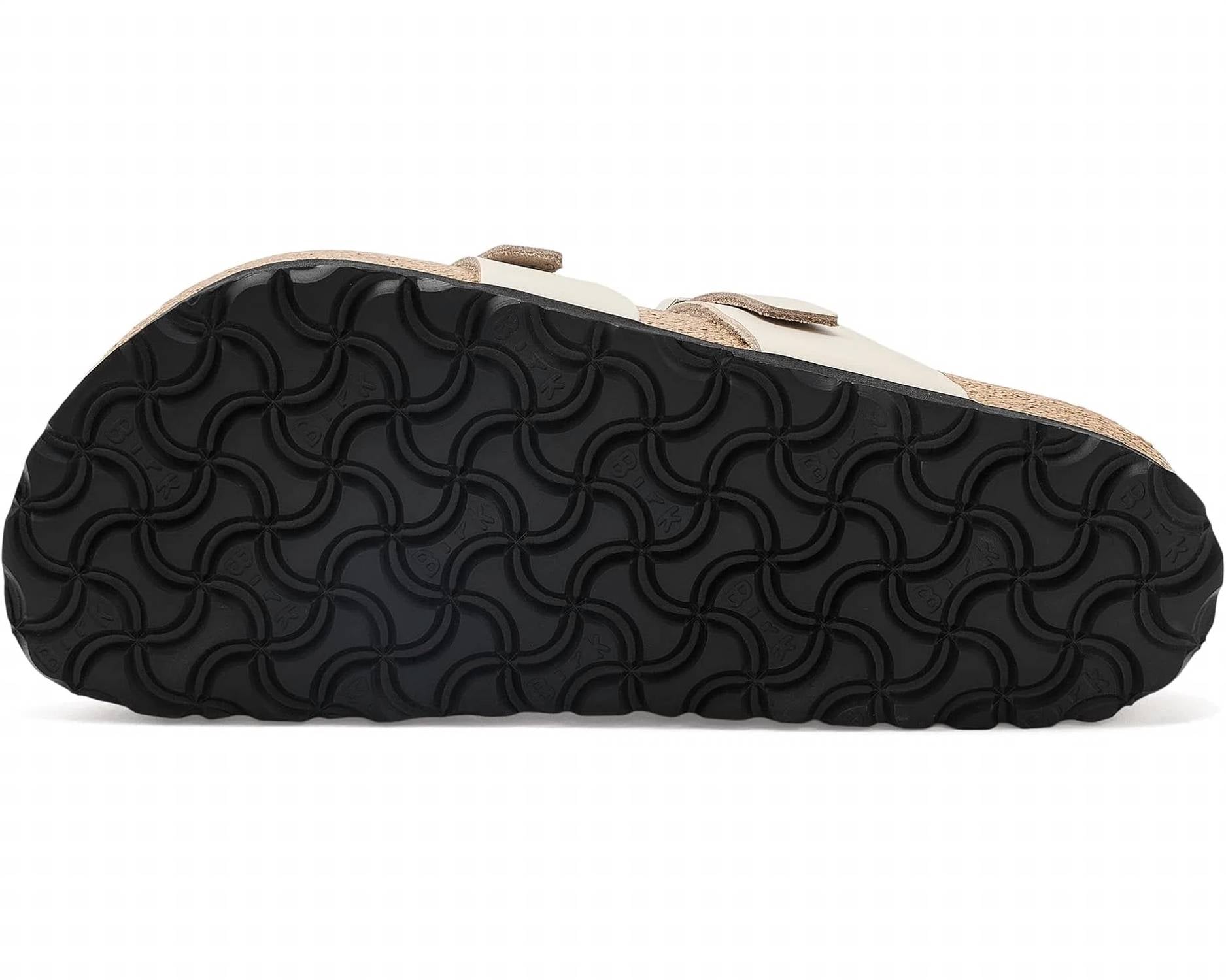 Birkenstock - Women's Mayari Lena Amalfi Sandal