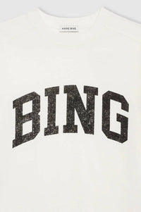 Anine Bing - Jaylin Tee