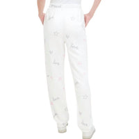 Splendid - Virtue Embroidered Jogger