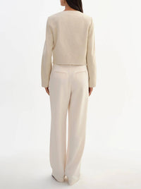 Lamarque - Francina Twill Jacket