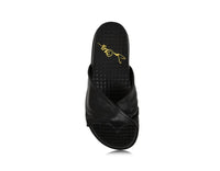 Joan Oloff - Women's Sadie Sandal
