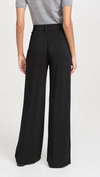 Sprwmn - Pleated Trousers
