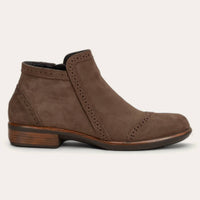 Naot - Women's Nefasi Boot