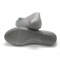 Mini Melissa - Girl's Sweet Love And Disney Princess Cinderella Flats