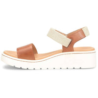 Born - Women's Kyla Sandals