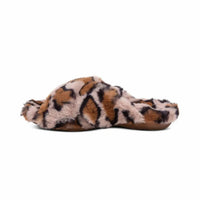 Aetrex - Women's Penelope Strap Slipper