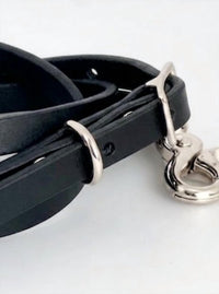 Alexis Drake - Unisex 1/2" Crossbody Strap