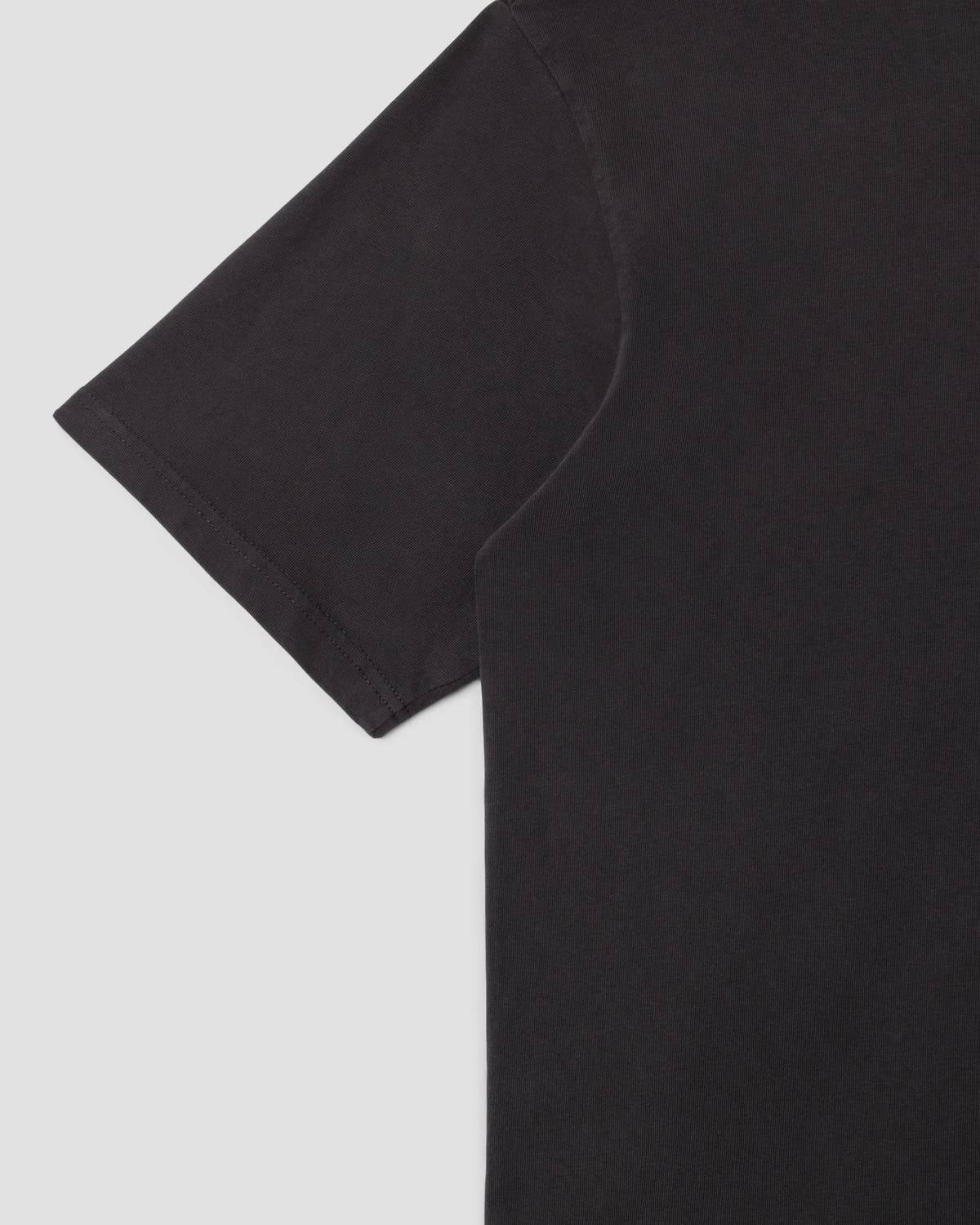 Stan Ray - Men's Patch Pocket Tee