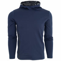 Greyson Clothiers - Men's Cokato Hoodie